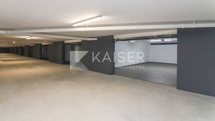 Image No.5-Maison de ville de 3 chambres à vendre à Albufeira