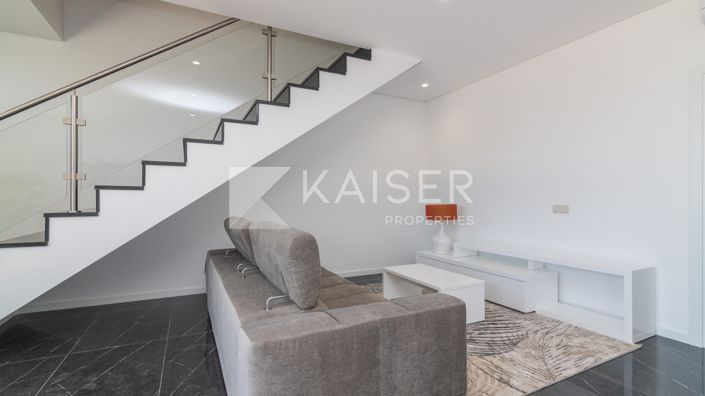 Image No.9-Maison de ville de 3 chambres à vendre à Albufeira