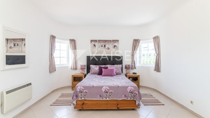 Image No.13-Villa de 4 chambres à vendre à Albufeira