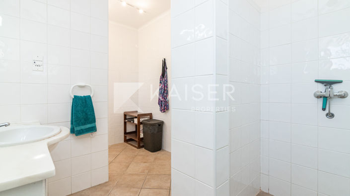 Image No.14-Villa de 4 chambres à vendre à Albufeira