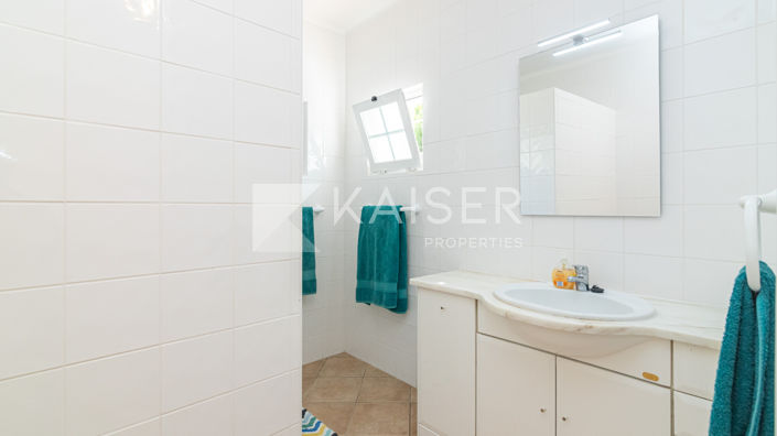 Image No.15-Villa de 4 chambres à vendre à Albufeira