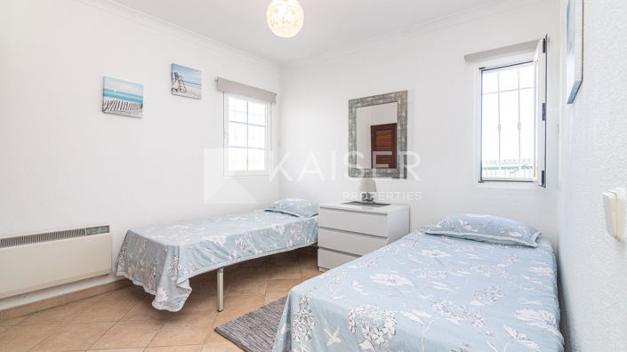 Image No.16-Villa de 4 chambres à vendre à Albufeira