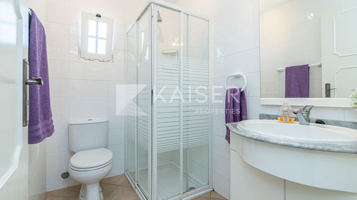 Image No.17-Villa de 4 chambres à vendre à Albufeira