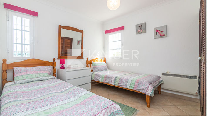 Image No.18-Villa de 4 chambres à vendre à Albufeira