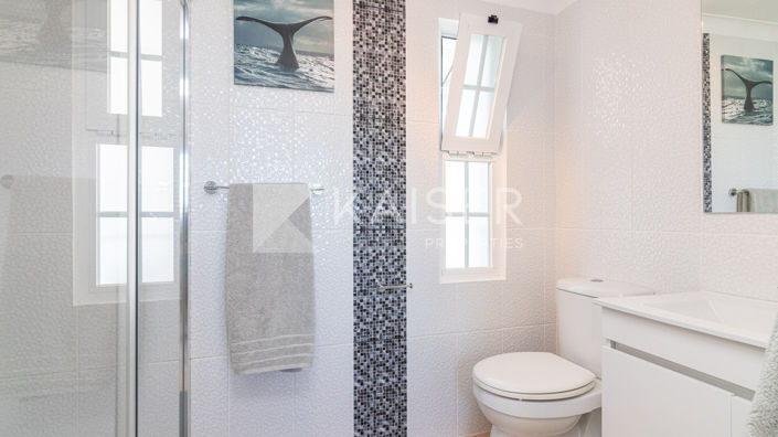 Image No.19-Villa de 4 chambres à vendre à Albufeira