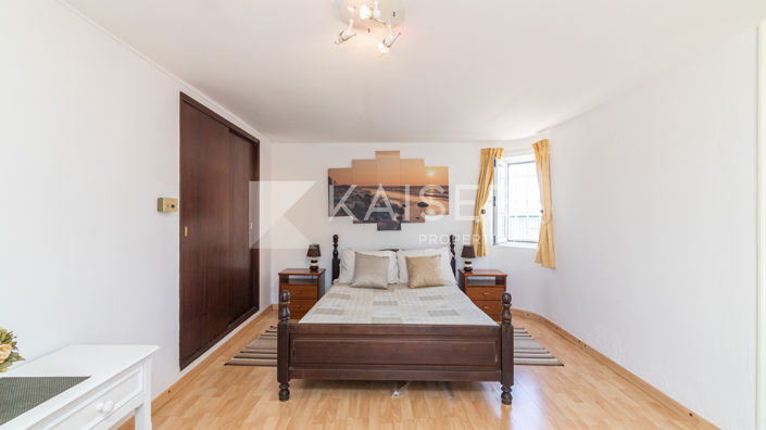 Image No.20-Villa de 4 chambres à vendre à Albufeira