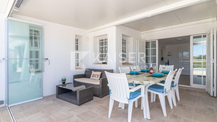 Image No.23-Villa de 4 chambres à vendre à Albufeira