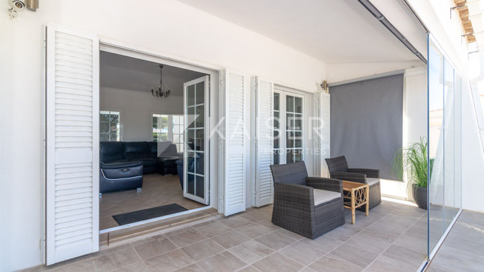 Image No.26-Villa de 4 chambres à vendre à Albufeira