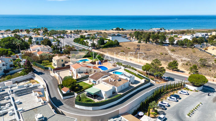 Image No.29-Villa de 4 chambres à vendre à Albufeira