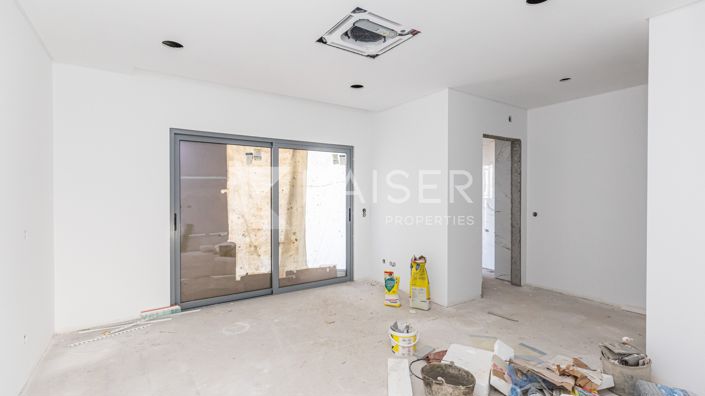 Image No.15-4 Bed Villa for sale