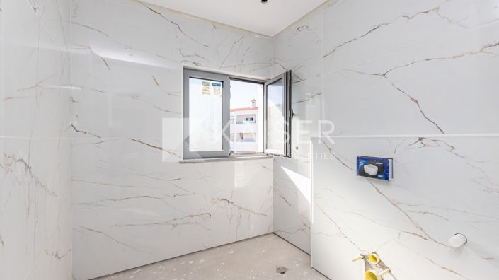 Image No.16-4 Bed Villa for sale