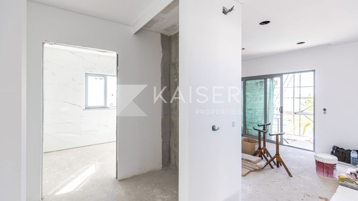 Image No.17-4 Bed Villa for sale