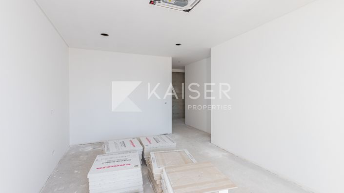 Image No.19-4 Bed Villa for sale