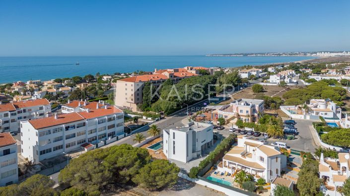 Image No.23-Villa de 4 chambres à vendre à Albufeira