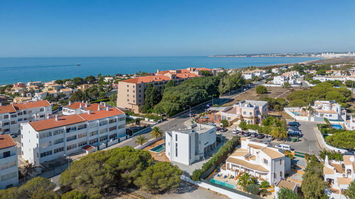 Image No.23-4 Bed Villa for sale