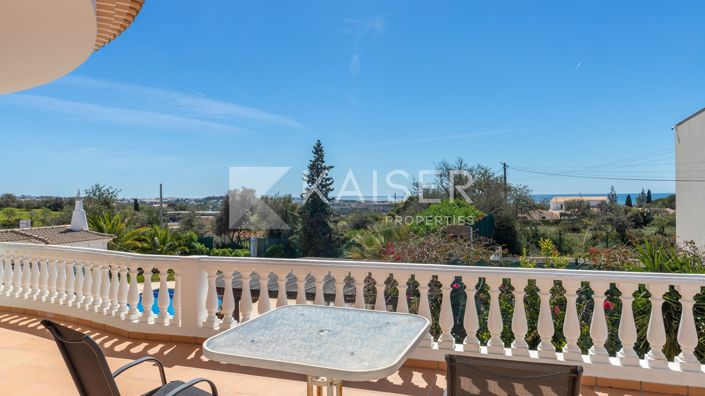 Image No.23-Villa de 5 chambres à vendre à Albufeira