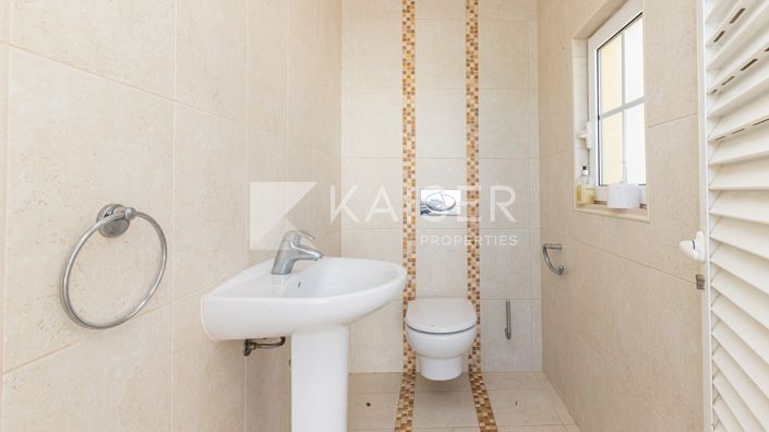 Image No.27-Villa de 5 chambres à vendre à Albufeira