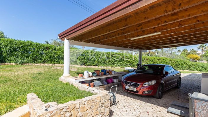 Image No.30-Villa de 5 chambres à vendre à Albufeira