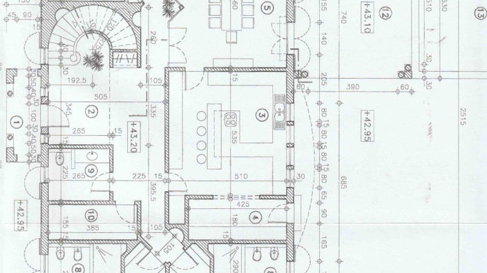 Image No.33-Villa de 5 chambres à vendre à Albufeira