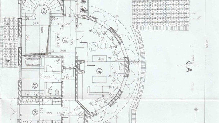 Image No.34-Villa de 5 chambres à vendre à Albufeira