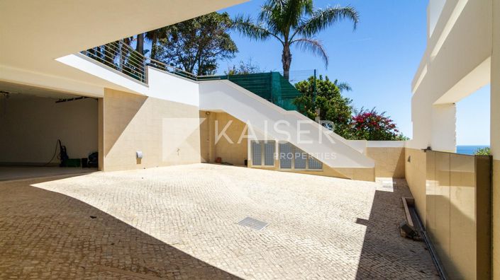 Image No.15-Villa de 6 chambres à vendre à Albufeira