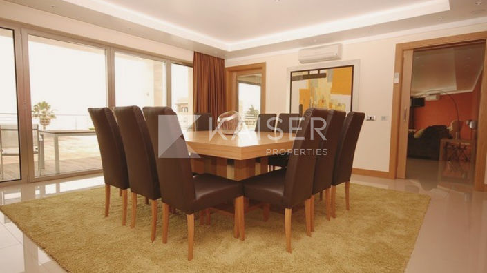 Image No.16-Villa de 6 chambres à vendre à Albufeira