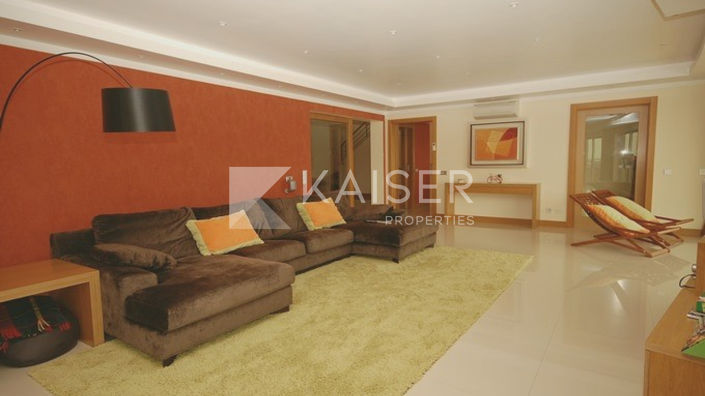 Image No.17-Villa de 6 chambres à vendre à Albufeira