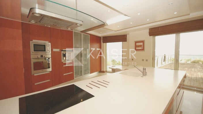 Image No.18-Villa de 6 chambres à vendre à Albufeira