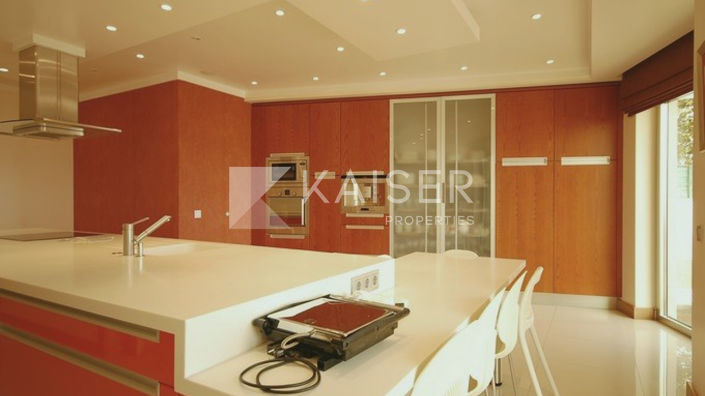 Image No.19-Villa de 6 chambres à vendre à Albufeira