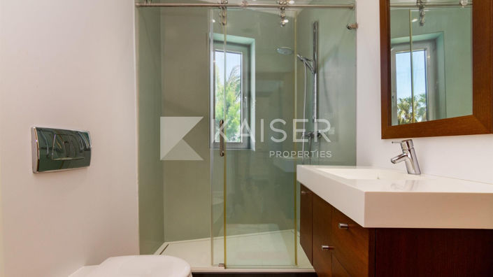 Image No.20-Villa de 6 chambres à vendre à Albufeira