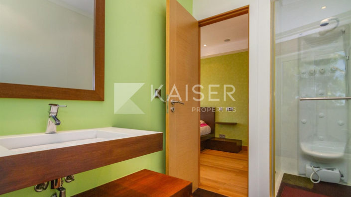 Image No.21-Villa de 6 chambres à vendre à Albufeira