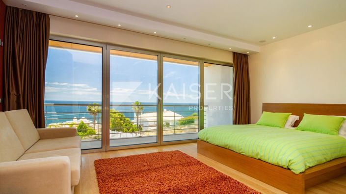 Image No.22-Villa de 6 chambres à vendre à Albufeira