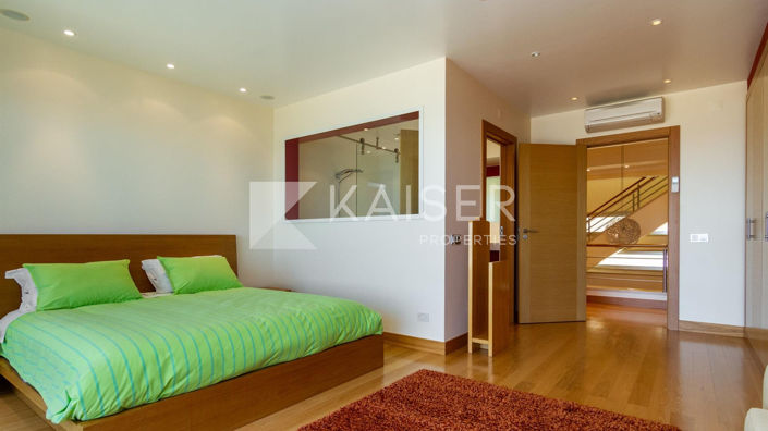 Image No.23-Villa de 6 chambres à vendre à Albufeira