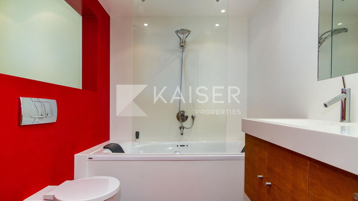 Image No.24-Villa de 6 chambres à vendre à Albufeira