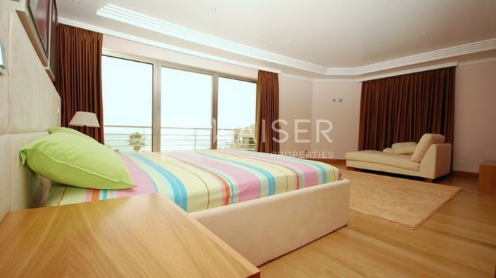 Image No.26-Villa de 6 chambres à vendre à Albufeira