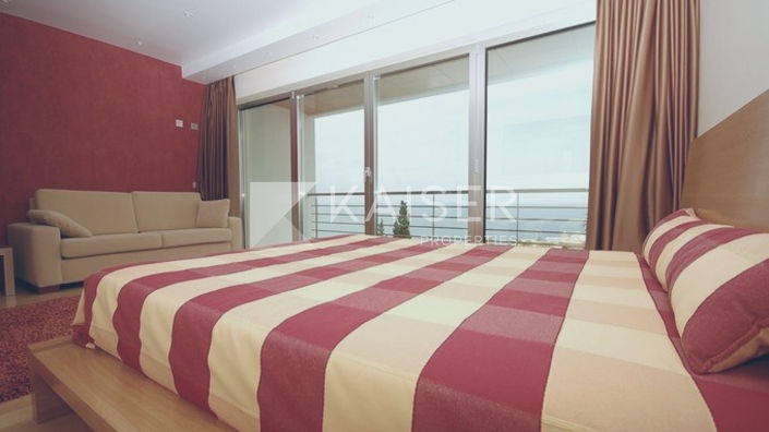 Image No.27-Villa de 6 chambres à vendre à Albufeira