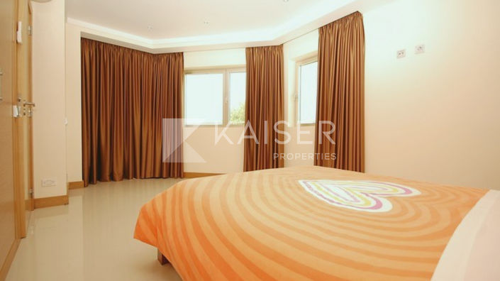 Image No.29-Villa de 6 chambres à vendre à Albufeira