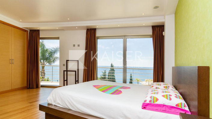 Image No.4-Villa de 6 chambres à vendre à Albufeira