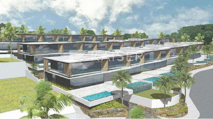 Image No.10-Plot for sale