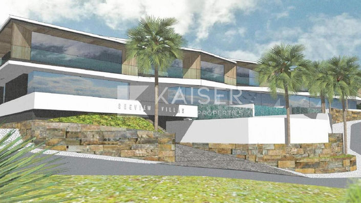 Image No.11-Plot for sale