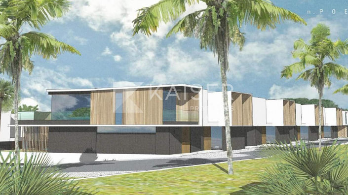 Image No.12-Plot for sale