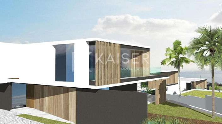 Image No.13-Plot for sale