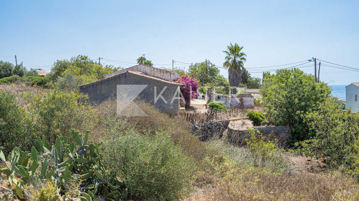 Image No.3-Plot for sale