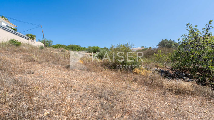 Image No.4-Plot for sale