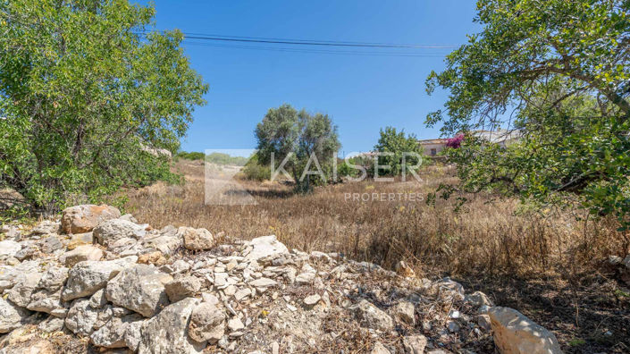 Image No.5-Plot for sale