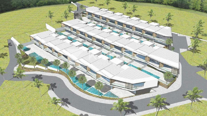 Image No.7-Plot for sale