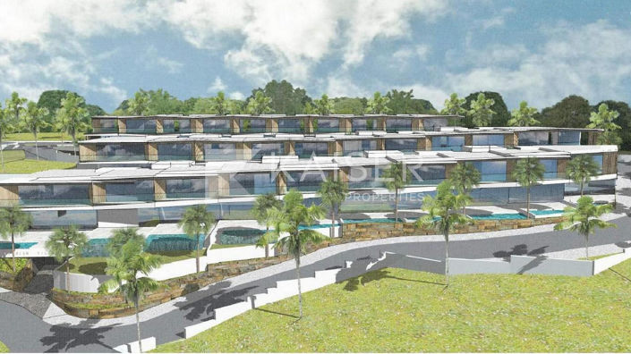 Image No.9-Plot for sale