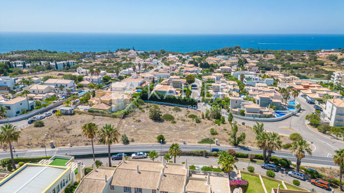 Image No.2-Plot for sale