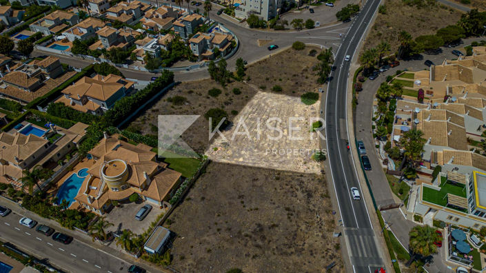 Image No.3-Plot for sale