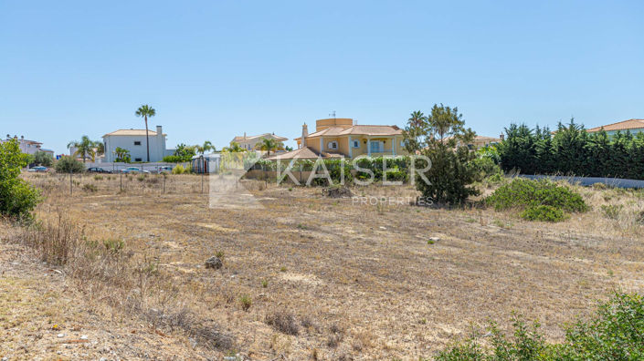 Image No.4-Plot for sale